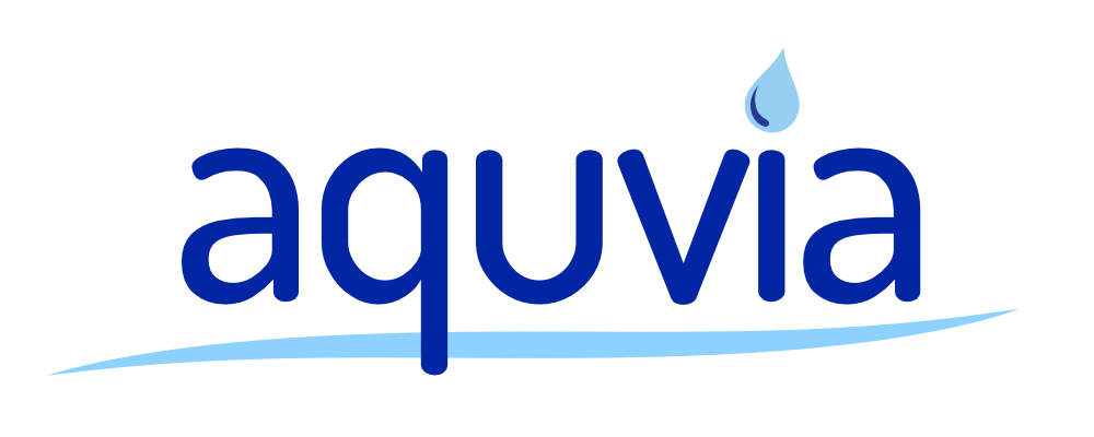 Aquvia Wellness